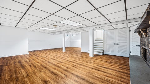 Tiny photo for 3S306 Winfield Road, Warrenville, IL 60555 (MLS # 12755361)