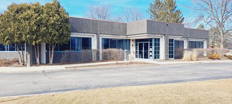 1 E Phillip Road 104 Vernon Hills IL 60061