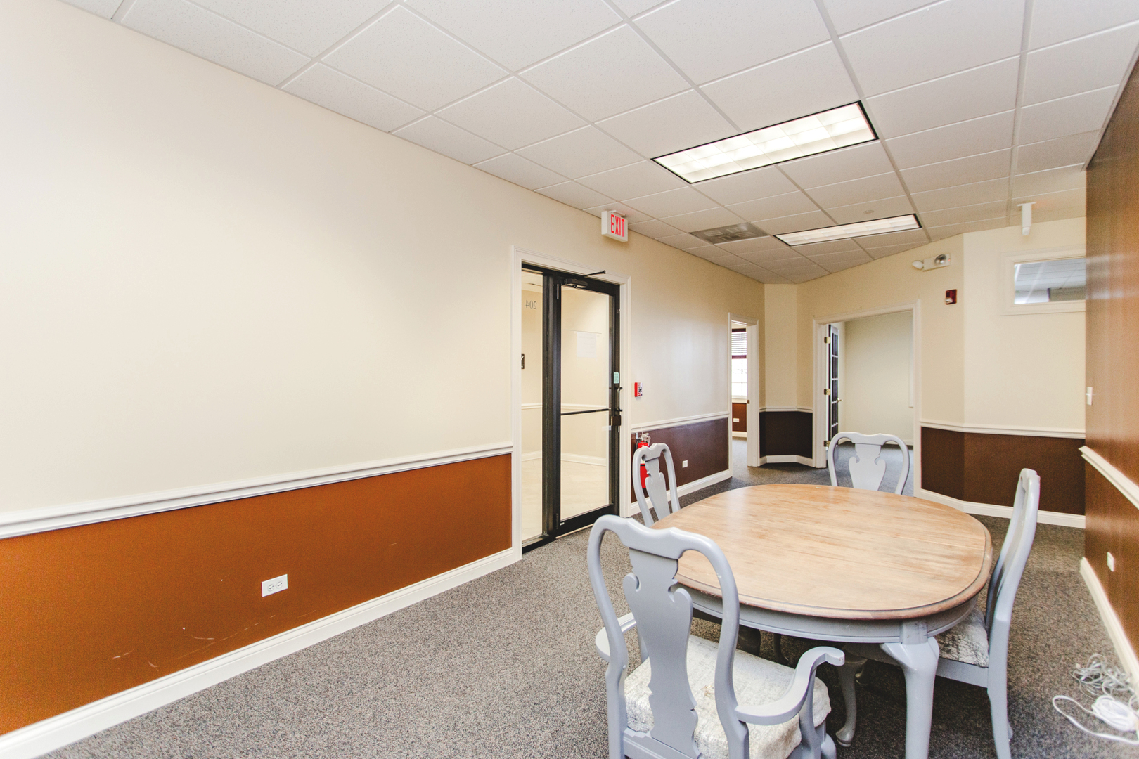 1880 W Winchester Road 204
