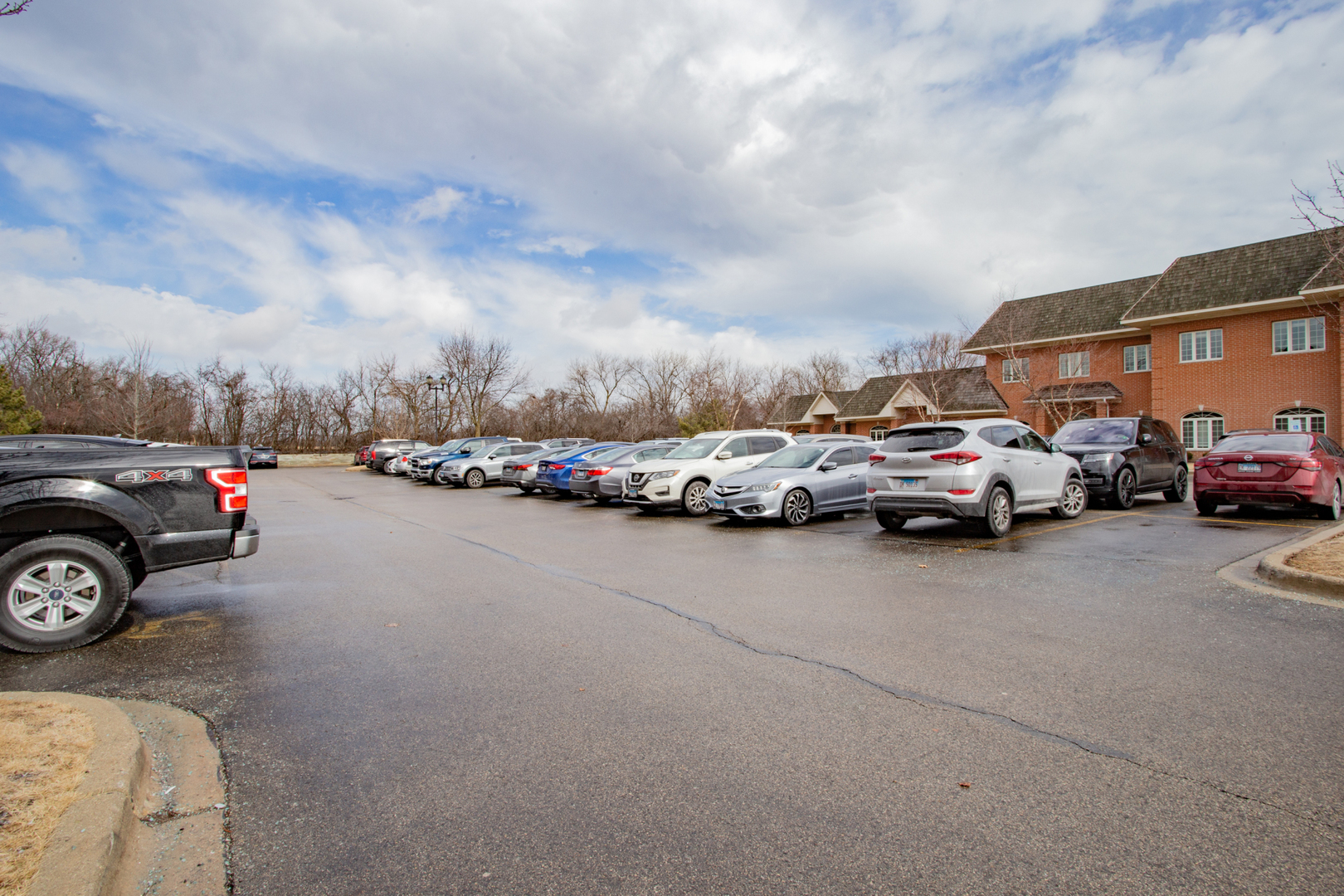 1880 W Winchester Road 204