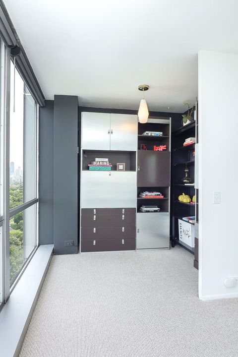 Tiny photo for 330 W DIVERSEY Avenue #1908, Chicago, IL 60657 (MLS # 12462645)