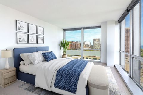 Tiny photo for 330 W DIVERSEY Avenue #1908, Chicago, IL 60657 (MLS # 12462645)