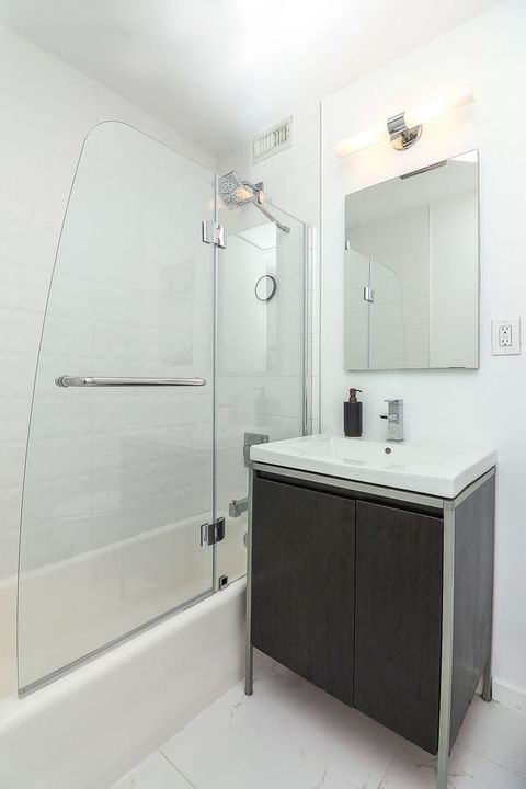 Tiny photo for 330 W DIVERSEY Avenue #1908, Chicago, IL 60657 (MLS # 12462645)