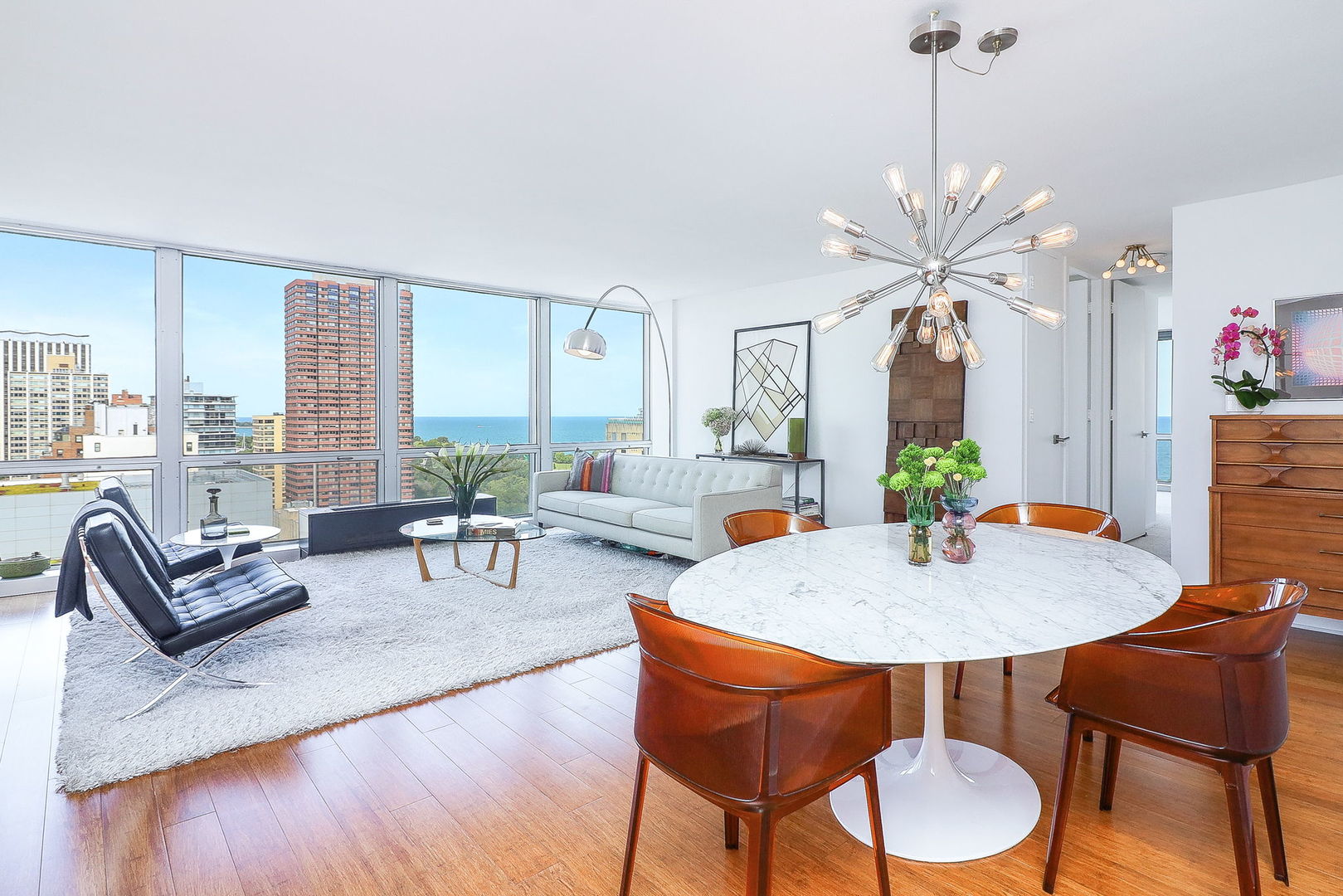330 W DIVERSEY Avenue 1908