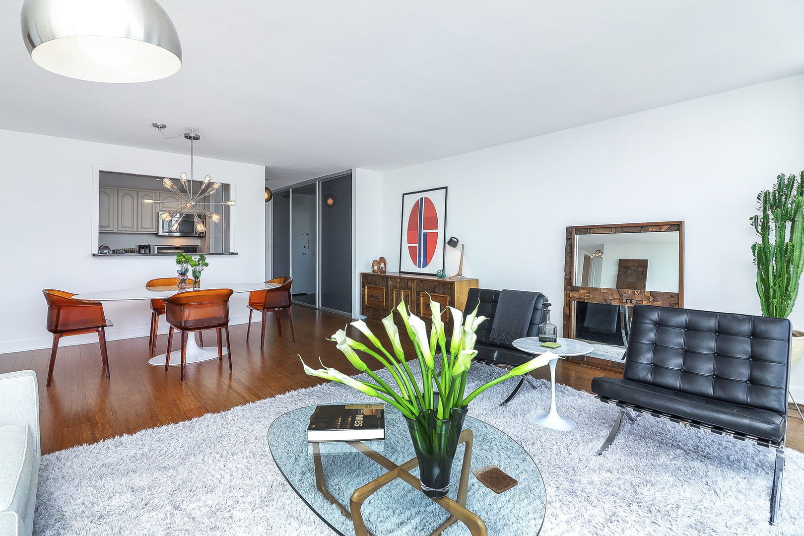 330 W DIVERSEY Avenue 1908