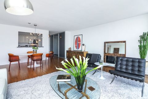 Tiny photo for 330 W DIVERSEY Avenue #1908, Chicago, IL 60657 (MLS # 12462645)