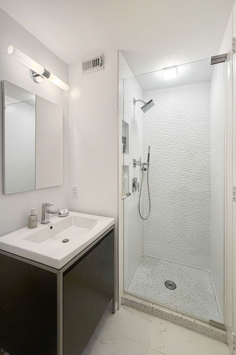 Tiny photo for 330 W DIVERSEY Avenue #1908, Chicago, IL 60657 (MLS # 12462645)