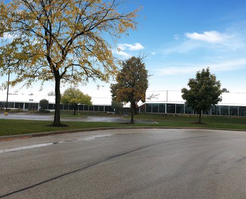 536 Atrium Drive Vernon Hills IL 60061