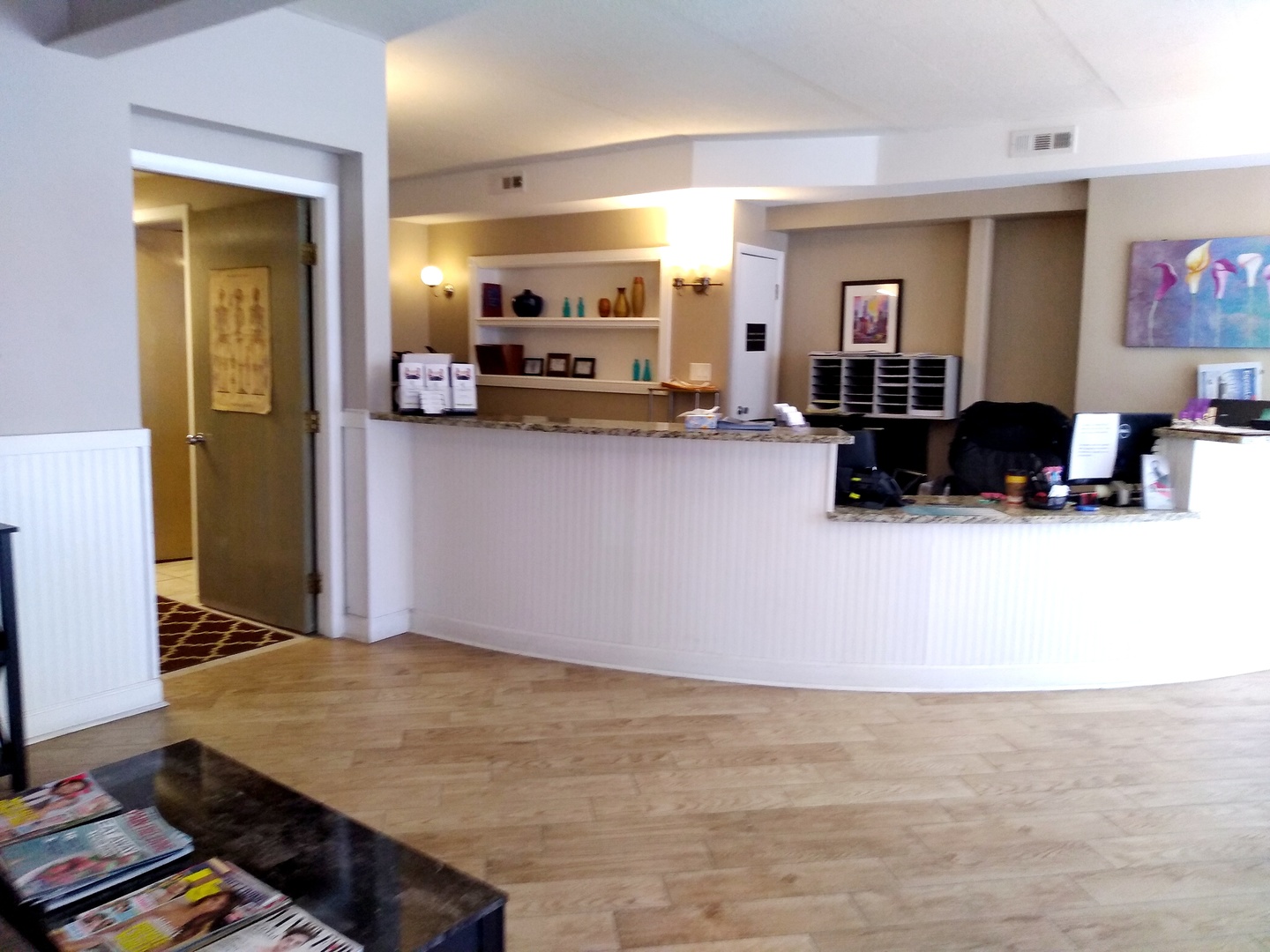 2674 N Halsted Street