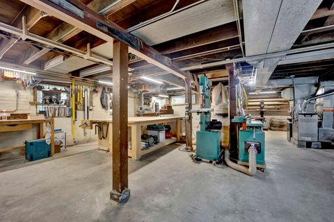 Tiny photo for 6415 Sinclair Avenue, Berwyn, IL 60402 (MLS # 12626692)
