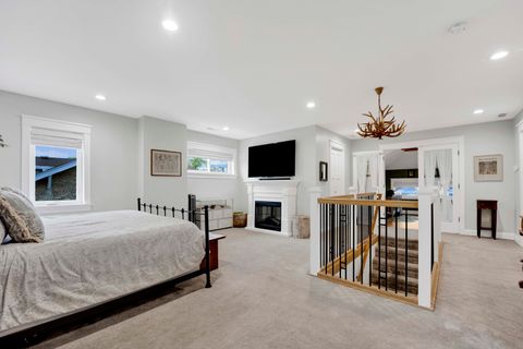 Tiny photo for 6415 Sinclair Avenue, Berwyn, IL 60402 (MLS # 12626692)