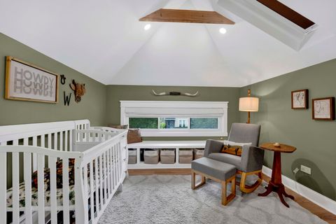 Tiny photo for 6415 Sinclair Avenue, Berwyn, IL 60402 (MLS # 12626692)