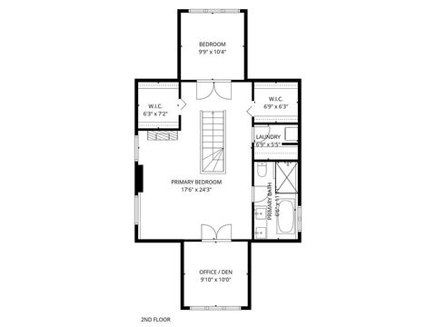 Tiny photo for 6415 Sinclair Avenue, Berwyn, IL 60402 (MLS # 12626692)