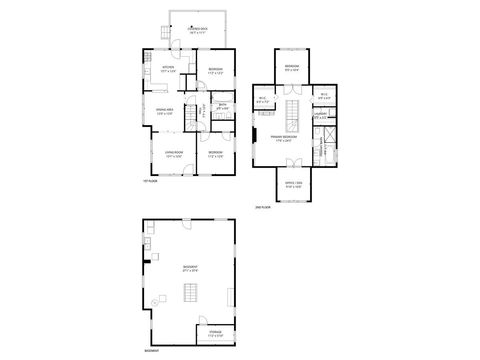 Tiny photo for 6415 Sinclair Avenue, Berwyn, IL 60402 (MLS # 12626692)