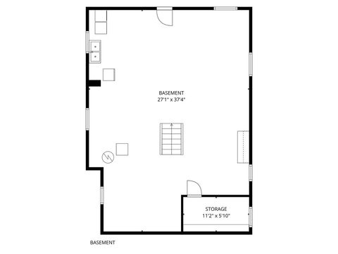 Tiny photo for 6415 Sinclair Avenue, Berwyn, IL 60402 (MLS # 12626692)