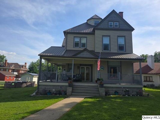 230 FORT EDWARDS DR, WARSAW, IL 62379 - Image 8e2d8e9a245f1ae9be88599f8a206d8f/2603442775