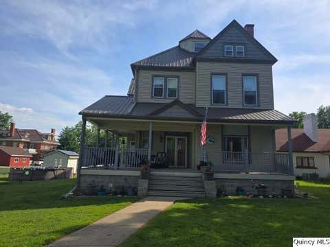 MLS: 12663653