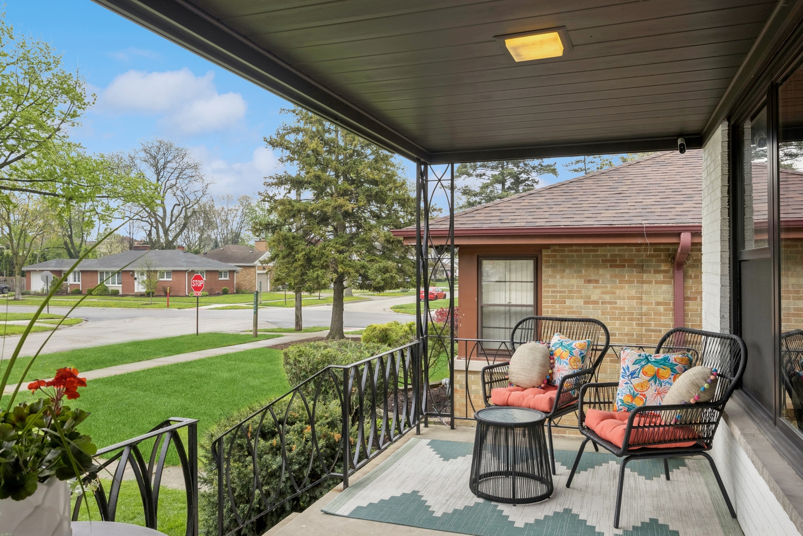 904 Florence Drive