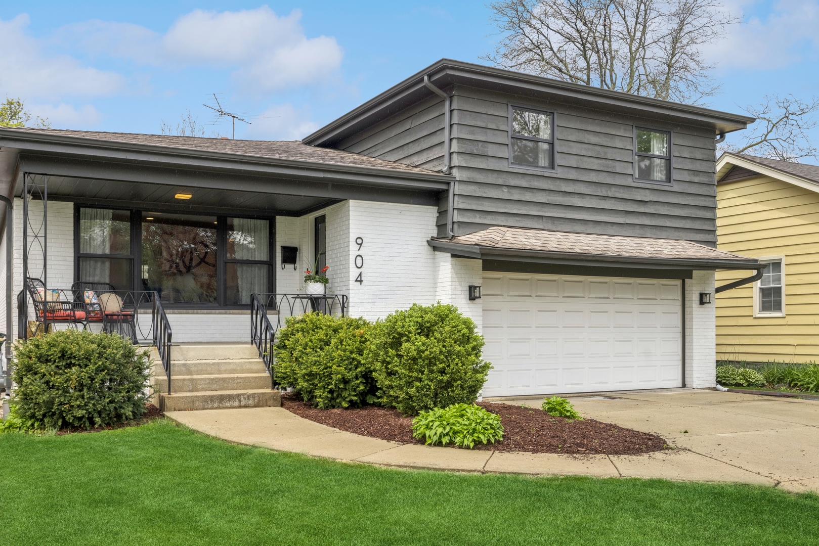 904 Florence Drive