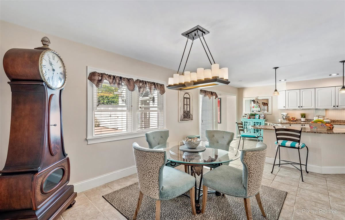 240 S McHenry Avenue