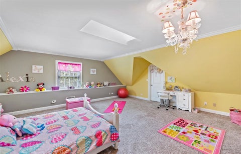 Tiny photo for 240 S McHenry Avenue, Crystal Lake, IL 60014 (MLS # 12608111)