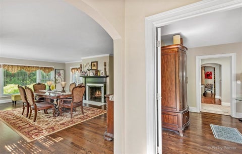 Tiny photo for 240 S McHenry Avenue, Crystal Lake, IL 60014 (MLS # 12608111)
