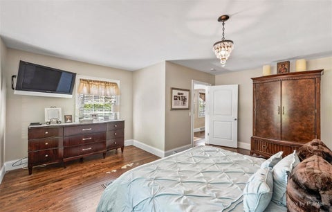 Tiny photo for 240 S McHenry Avenue, Crystal Lake, IL 60014 (MLS # 12608111)
