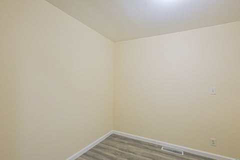 Tiny photo for 3 WALNUT Street, Carpentersville, IL 60110 (MLS # 12769012)