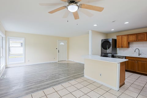 Tiny photo for 3 WALNUT Street, Carpentersville, IL 60110 (MLS # 12769012)
