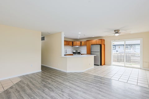 Tiny photo for 3 WALNUT Street, Carpentersville, IL 60110 (MLS # 12769012)
