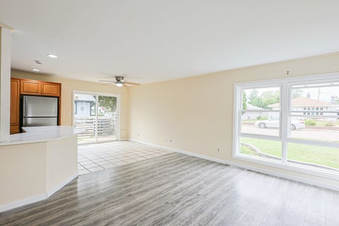 Tiny photo for 3 WALNUT Street, Carpentersville, IL 60110 (MLS # 12769012)
