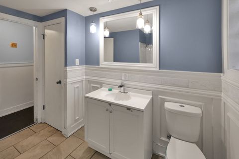 Tiny photo for 14234 Ingleside Avenue, Dolton, IL 60419 (MLS # 12578099)