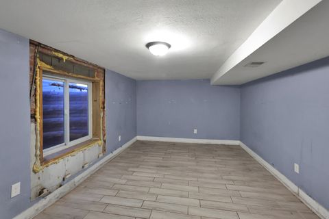 Tiny photo for 14234 Ingleside Avenue, Dolton, IL 60419 (MLS # 12578099)