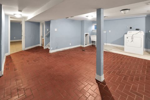 Tiny photo for 14234 Ingleside Avenue, Dolton, IL 60419 (MLS # 12578099)