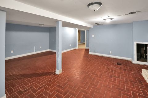 Tiny photo for 14234 Ingleside Avenue, Dolton, IL 60419 (MLS # 12578099)