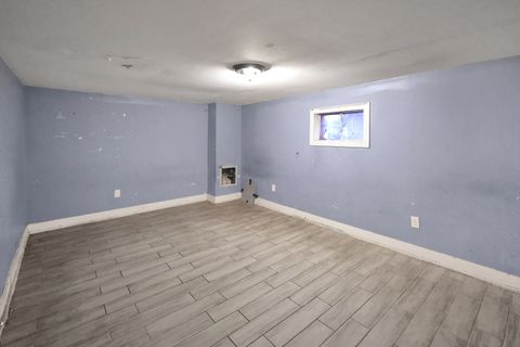 Tiny photo for 14234 Ingleside Avenue, Dolton, IL 60419 (MLS # 12578099)