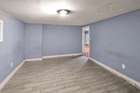 Tiny photo for 14234 Ingleside Avenue, Dolton, IL 60419 (MLS # 12578099)