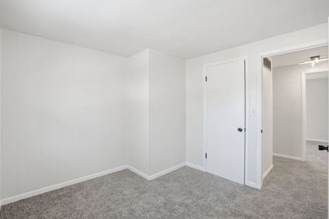 Tiny photo for 1519 Parklane Drive, Bettendorf, IA 52722 (MLS # 12557722)