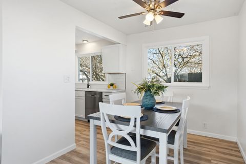 Tiny photo for 1519 Parklane Drive, Bettendorf, IA 52722 (MLS # 12557722)