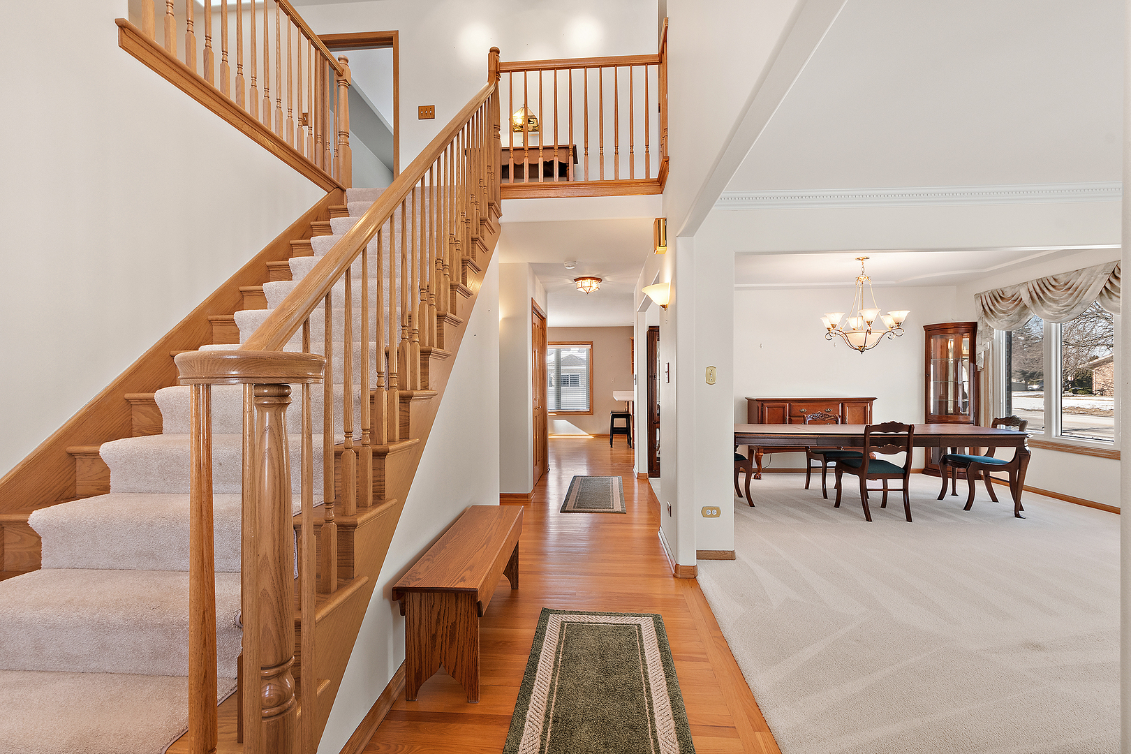 16704 Farmview Court