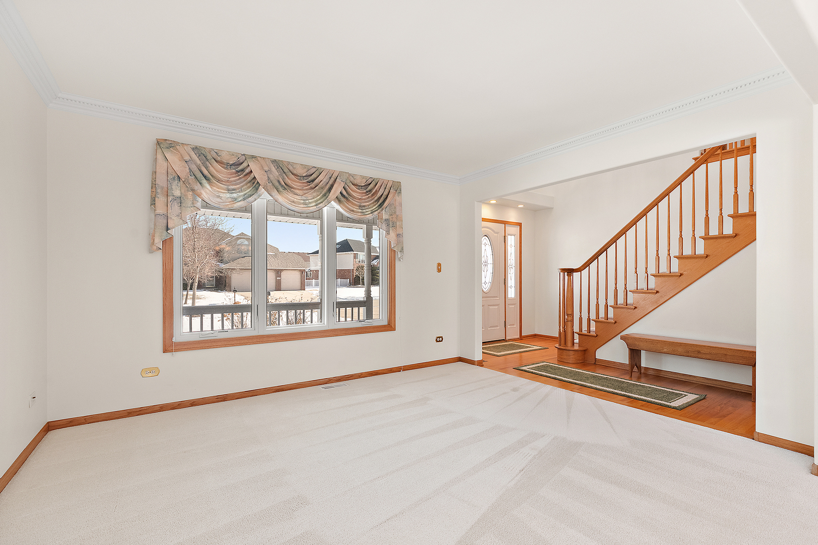 16704 Farmview Court