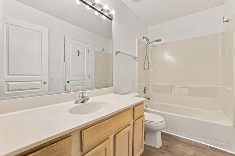 Tiny photo for 1535 Spaulding Road #1535, Bartlett, IL 60103 (MLS # 12777103)