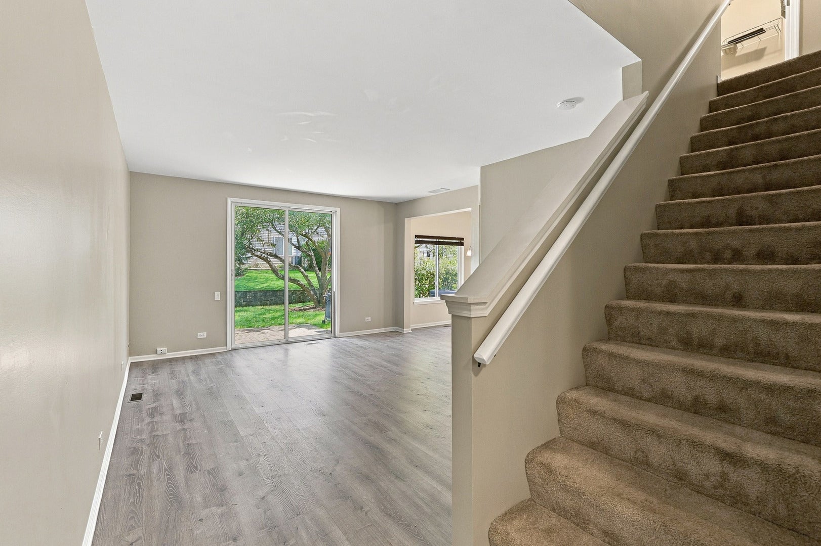 1535 Spaulding Road 1535