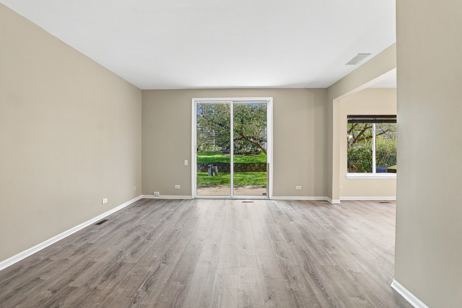 1535 Spaulding Road 1535