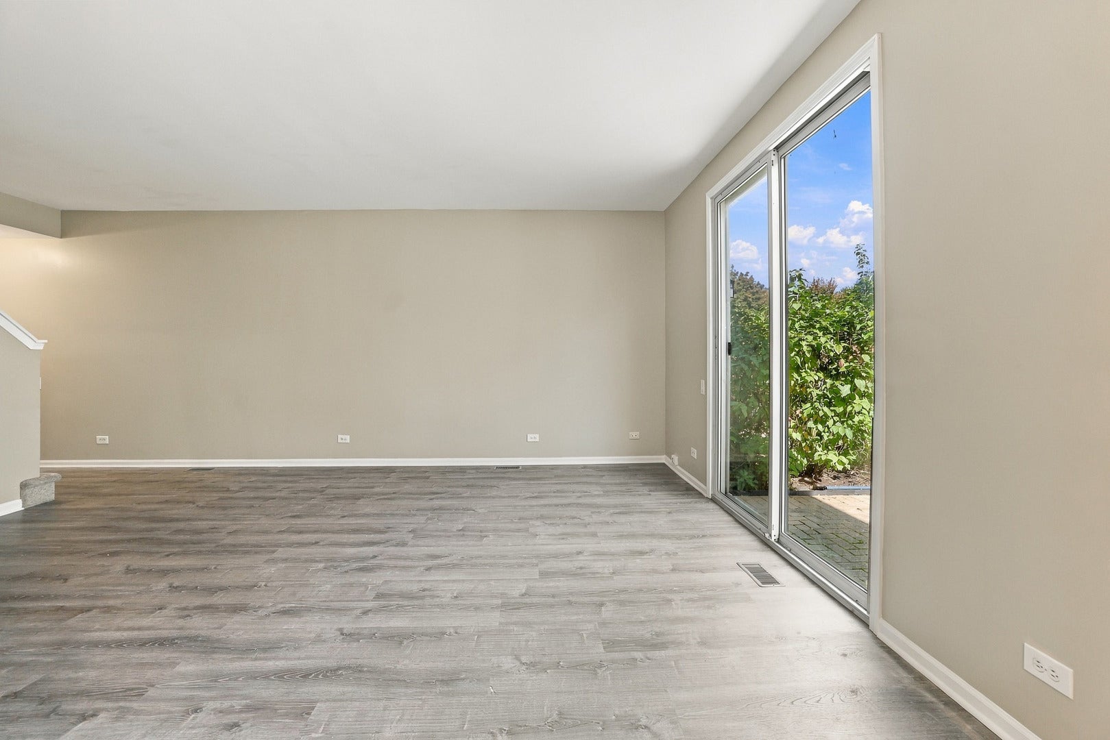 1535 Spaulding Road 1535