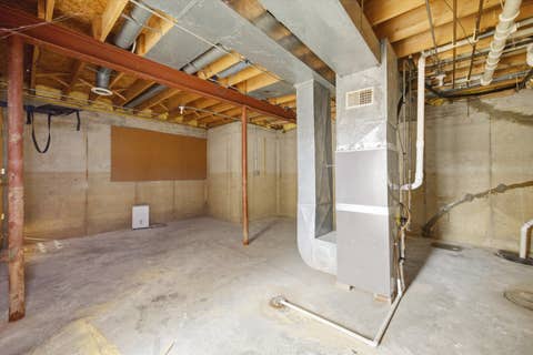 Tiny photo for 518 Meadow Court, Winthrop Harbor, IL 60096 (MLS # 12717452)