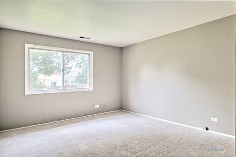 Tiny photo for 1208 Dogwood Lane, Bartlett, IL 60103 (MLS # 12445254)