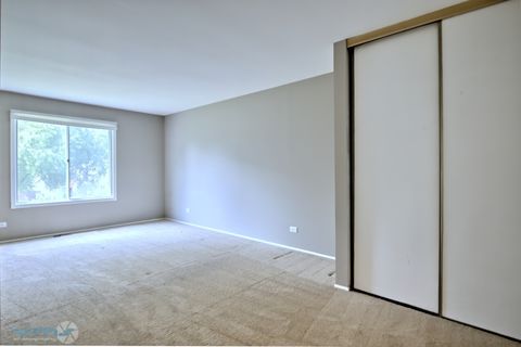 Tiny photo for 1208 Dogwood Lane, Bartlett, IL 60103 (MLS # 12445254)