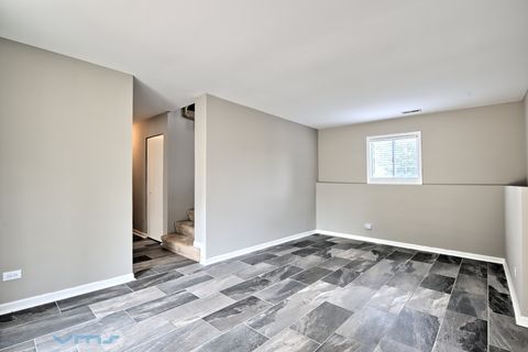 Tiny photo for 1208 Dogwood Lane, Bartlett, IL 60103 (MLS # 12445254)