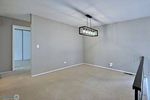 Tiny photo for 1208 Dogwood Lane, Bartlett, IL 60103 (MLS # 12445254)